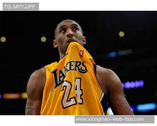 保罗回忆与科比深夜长谈前湖人交易告吹的心路历程