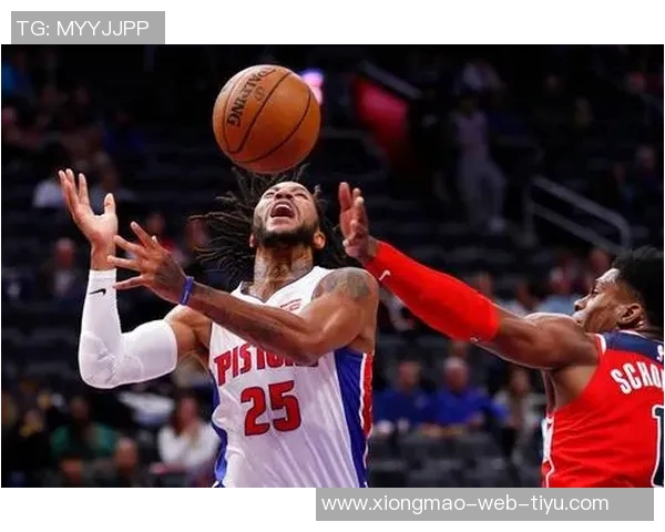 罗林斯全能表现助球队获胜13投7中三分4中6砍下20分6板4助3断1帽