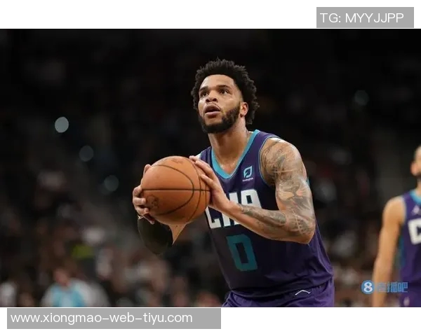 攻防俱佳！迈尔斯布里奇斯全能表现助球队获胜砍下16分11篮板5助攻3盖帽正负值高达18