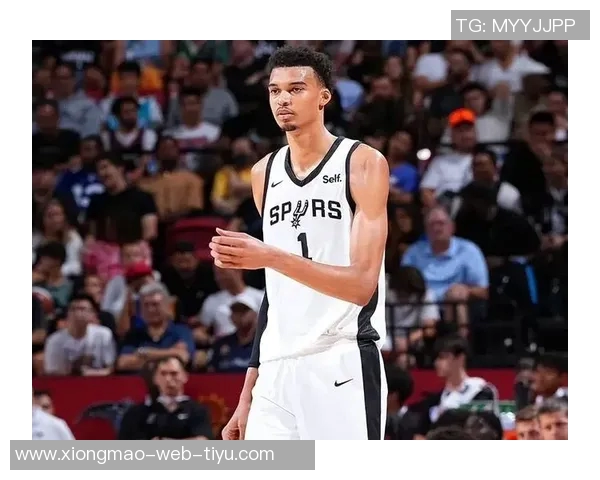 锡安重返首发阵容迎战文班结束替补生涯的十场挑战