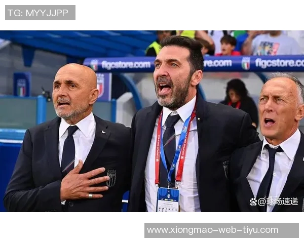 尤文图斯对弗拉泰西表现出浓厚兴趣斯帕莱蒂与管理层高度认可