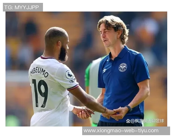 佛罗伦萨与热刺边锋所罗门达成口头协议提前离开黄潜