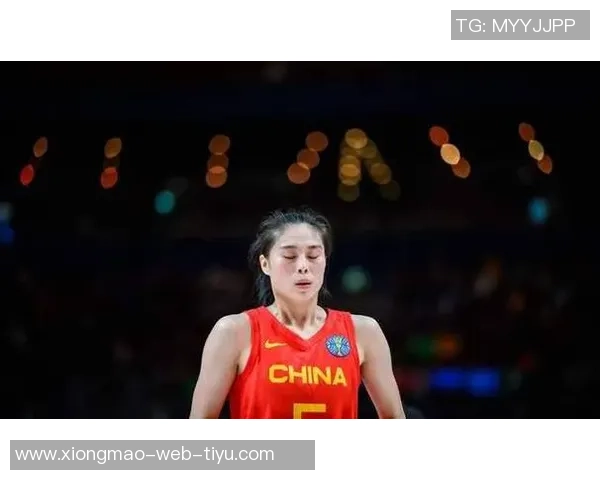 四川女篮连败两场逐渐失去优势曾经的霸主地位如今难以维持