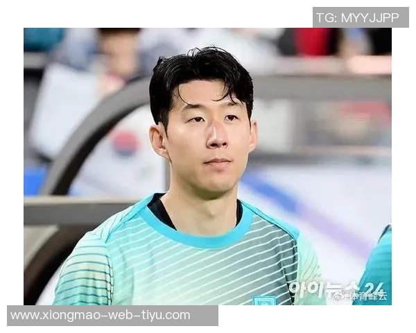 女子以怀孕为由勒索孙兴慜三亿韩元被判四年有期徒刑