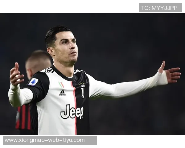 尤文图斯提前召回22岁高中锋切里或将留队或再度外租