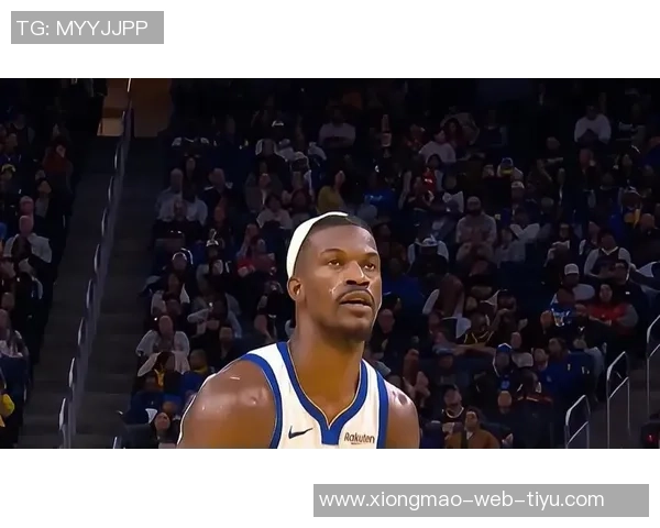 库里生涯总得分再创新高巴特勒转发祝贺展现友谊与尊重