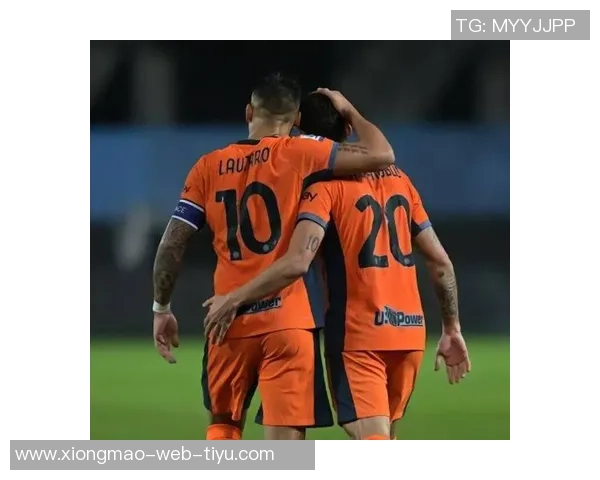 意甲30岁以上球员射手榜揭晓恰尔汗奥卢领先丁丁瓦尔迪紧随其后